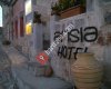 Ansia Hotel