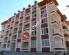 Antakya Apart Aytaç