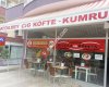 Antakya/Serinyol Battalbey Çiğ Köfte
