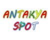 Antakya Spot
