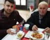 Antakya Tadım döner reyhanlı