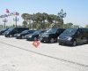 Antalya Airport Taxi Rates Prices Cheap Transport Cab Services Company