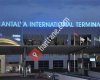 Antalya Airport Transfers