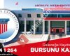 Antalya AKEV Üniversitesi
