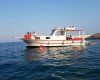 Antalya Balık ve Gezi Turları Çınar kaptan
