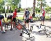 Antalya Bike