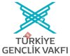 Antalya Bilim Üniversitesi Erkek Öğrenci Yurdu