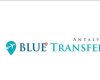 Antalya Blue Transfer