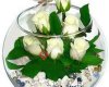 Antalya Çiçek - Duygu Çiçekçilik