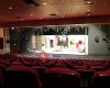 Antalya Devlet Tiyatrosu Sahnesi
