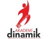 Antalya Dinamik Akademi
