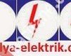 Antalya Elektrik Firması