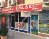 Antalya Elmalı Emlak Gayrimenkul Ofisi