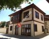 ANTALYA ELMALI MÜZESİ