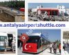 Antalya Expo Biletleri Bilet Al Ulaşım Otobüs Tramway Saatleri Yorumlar Tavsiye