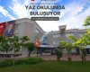 Antalya Fen Bilimleri Anadolu Lisesi