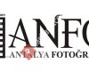 Antalya Fotoğraf Kulübü- ANFOK