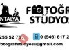 Antalya Fotoğraf Stüdyosu