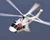 Antalya Helikopter - Gold Wings Havacılık Danışmanlık ve Hava Taksi Hizmetleri