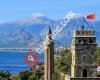 Antalya iş ilanları