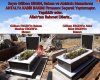 Antalya Kabir Bakımı Mezar Yapımı Hizmetleri