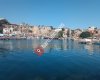 Antalya Kaleiçi Yat Limanı