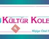 Antalya Kültür Koleji