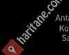 Antalya Kültür Sanat