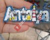 Antalya Magnet