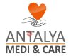 Antalya Medi & Care