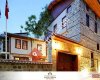 Antalya Nakliyeci ~ Evden Eve Asansör Kiralama Şirketi