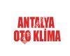 Antalya Oto Klima