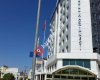 Antalya Özel Anadolu Hastanesi Üyte Merkezi