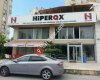 Hiperox