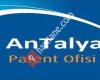 Antalya Patent Ofisi