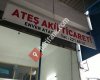 Antalya Pert