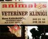 Antalya Pet Shop