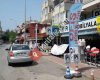 Antalya-Pi Ofis Mobilyaları