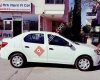 Antalya rent a car ve ucuz araç kiralama fiyatları 78 tl den başlayan ekonomik araba kiralama