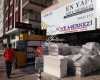 Antalya Söve Fabrika Satış Bayisi En Yapı