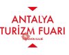 Antalya Turizm Fuarı