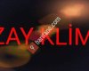 Antalya UZAY KLİMA