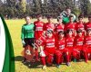 Antalya Vefa Gençlik ve Spor Kulübü