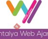 Antalya Web Ajans
