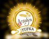 Antalya Yufka