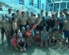 Antalya Yüzme Spor Kulübü