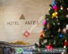 ANTEA HOTEL
