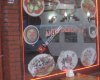 Antep Dürüm Evi