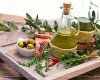 Antep Yöresi Online Satış  -   www.antepyoresi.com