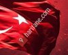 Antepli Ev Yemekleri